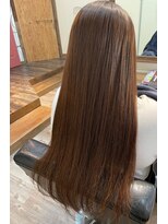 イニット(innit)&nbsp;カラーリタッチ