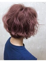 ソロ(soLo)&nbsp;soLoピンク