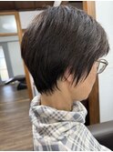 ショートカット