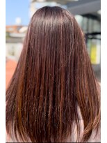 カノン(KANON)&nbsp;ロング