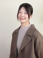 ヘアーデザイン サンライズ(Hair Design SUNRISE) 松尾 宙