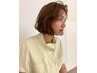 【Ayumi限定】カット＋似合わせデザインパーマ＋トリートメント　￥15600～