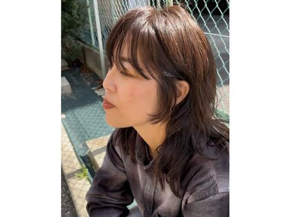 ロトリー(Lotly.)の写真