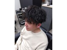 ヒロタ(HIROTA)