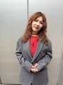 スーリール 赤坂店(Sourire) 藤井 倫子