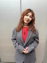 スーリール 赤坂店(Sourire) 藤井 倫子
