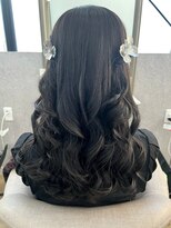 キープス(Keeps) ハーフツイン