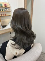 シア 新小岩店(SHEER)&nbsp;オリーブブラウン