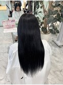 6Dエクステ