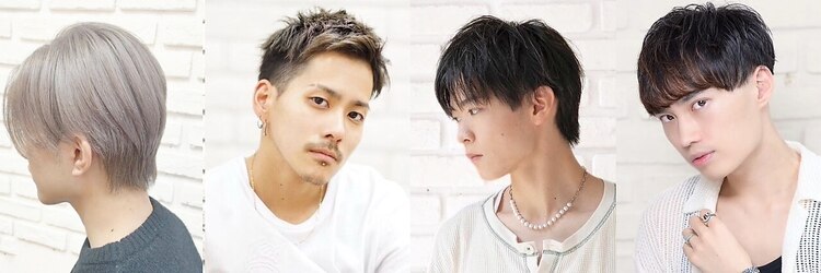ビランチェ 池袋(bilancia)のサロンヘッダー