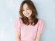 リュック(RYUCK)の写真/【大人女性のための上質サロン】髪の悩みを解決し、あなたの魅力を引き出すスタイルを提案します＊[押上]