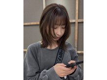 ソアー(SOAR)