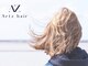 アーツ ヘアー(Artz hair)の写真/【平日限定のお得なクーポンをご用意☆】通いやすいお手軽プライスなので細かなメンテナンスにも◎