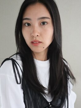 マール(MAR)の写真/【新宿御苑前】完全マンツーマンのサロンで、大人女性のための癒しのひとときを♪