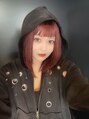 ジルバイジゼル(JILL by GiseL) AYAKA 