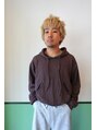 ロビー(LOBBY) rion 