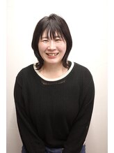 コラルネ(CORALNE) 井出 有香