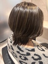 ブロック 元住吉店(BLOC) ハイライト