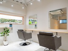 グランマイル(Gran mile)