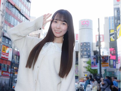 コルル 渋谷(COLULU)の写真