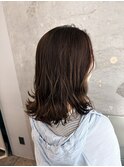 大人ハイライト