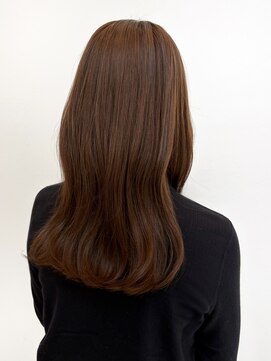 デイジー(Daisy) beige color ____
