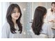 アグ ヘアー ラティ 獨協大学前店(Agu hair latti)の写真