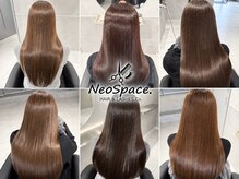 ネオスペース(NeoSpace.)
