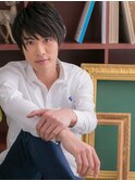 束感！ネビージュミニウルフショートａ北浦和10代20代30代!