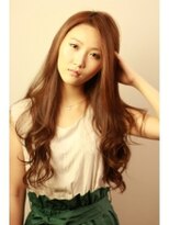 ヘアリゾート粋 新宿三丁目本店&nbsp;新宿三丁目/髪質改善/カットが上手い/オーガニック/癒しの空間