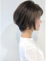 コマド(Comado)&nbsp;《Comado》GUEST STYLE☆80