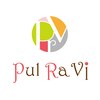 プルラヴィ サンク店(Pulravi)のお店ロゴ