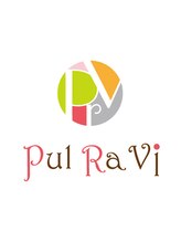 プルラヴィ サンク店(Pulravi)