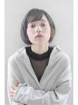 モッズヘア 草加店(mod's hair) 2019/aw