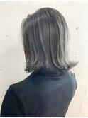 HELM 不動の人気カラー☆  グレージュ☆