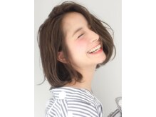 パザパ 花楯店 山形(pa za pa)