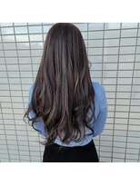 クレア(CREA)&nbsp;ハイライトベージュ