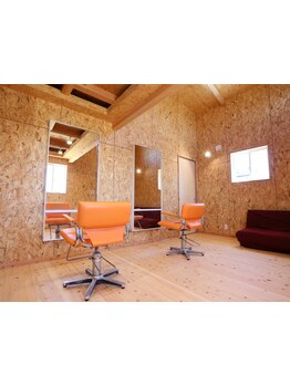 【リニューアルオープン☆】リラックスできる居心地の良いプライベート空間で至福のひとときを◇