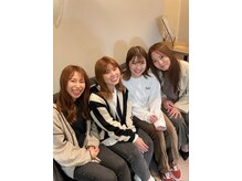 ジュエルキーナ(JEWELucina)
