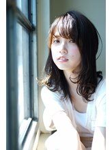 ラソ バルコ(LAZO barco)