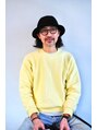 シセイ 青山(SHISEI) dobashi eiji