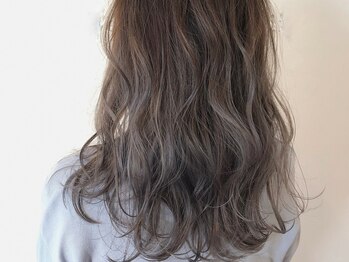 cue's 津田沼【キューズ】