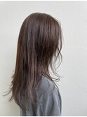ロングレイヤー