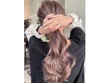 ニフティー(Nifty)