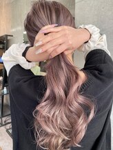 ニフティー(Nifty)