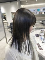 ゼスト 八王子店(ZEST) オリーブカラー