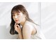 ホワイト ザ トータルビューティー(WHITE The Total Beauty)の写真