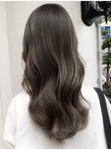 コントラストハイライトappriイヌイ