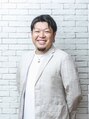 バーバースタイルズ 鈴鹿店 YUSUKE NAKAGAWA