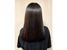 ヘアメイクHY(hair make HY)